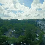 Bangtao - Laguna Center, 1Br, Near Laguna Center